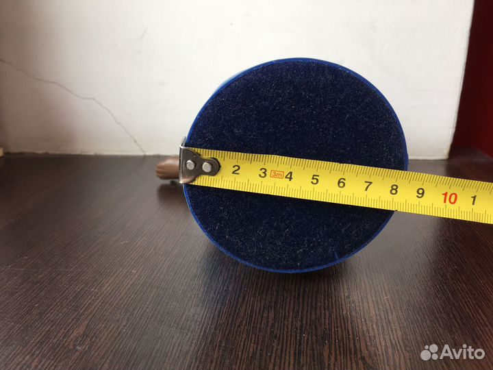 Сувенир panasonic