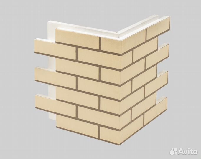 Термопанели от завода