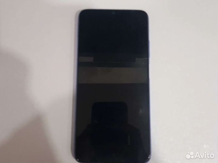 Телефон Xiaomi redmi 9t