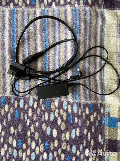 Зарядный провод для ноутбука Acer A315-21-435D