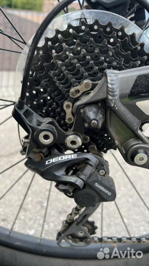 GT Sensor Comp 2016 L