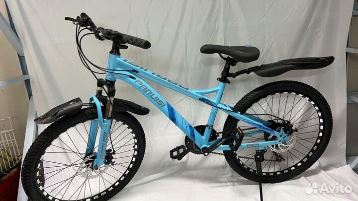 Велосипеды оптом Детские/Взрослые #788