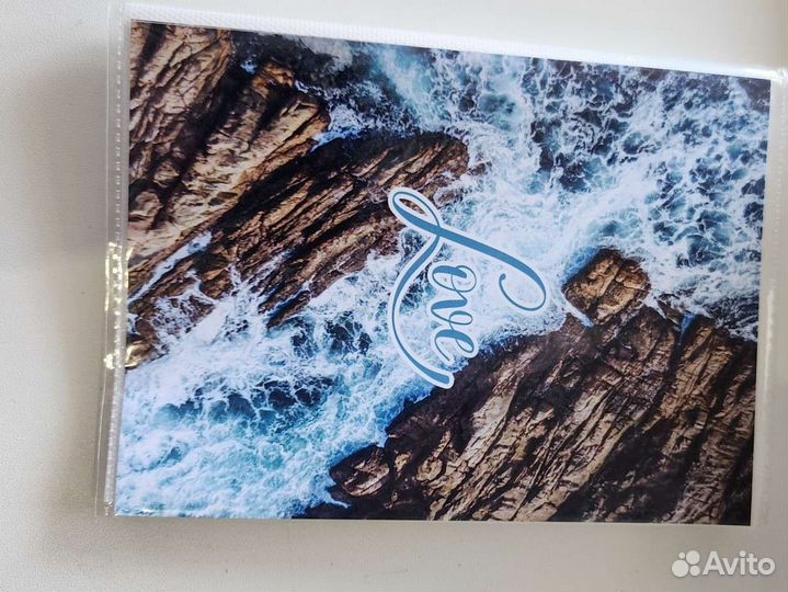 Фотоальбом