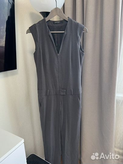 Женский комбинезон