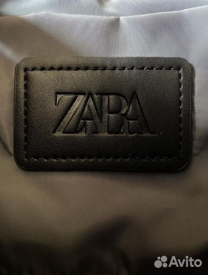 Сумка женская zara