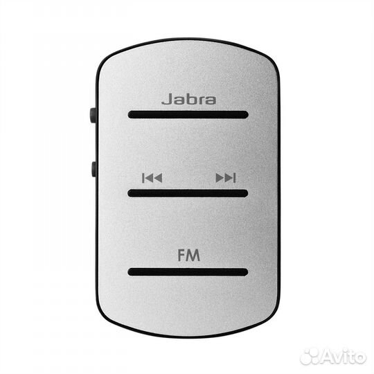 Беспроводная гарнитура Jabra Tag
