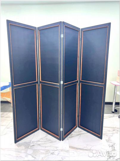 Ширма Ширма перегородка
