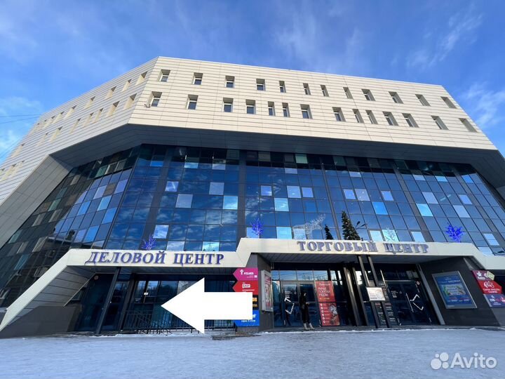 Шумоизоляция Comfort mat BlockShot 50х70