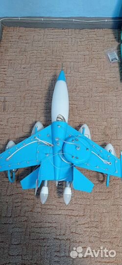 Светильник потолочный