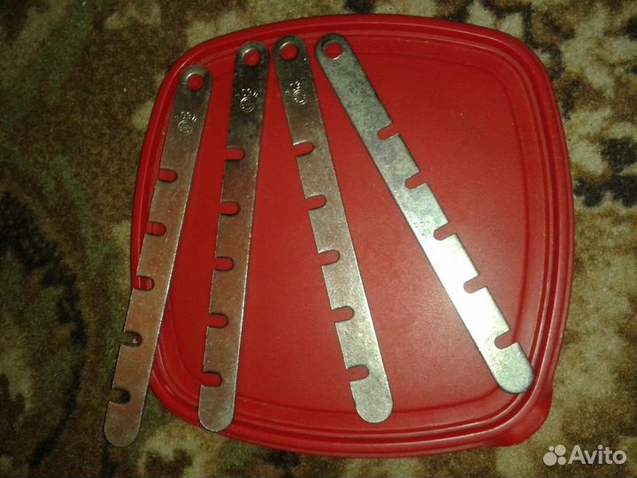 Ограничитель для открытого окна