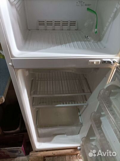 Жарочная поверхность гриль гладкая/рифленная