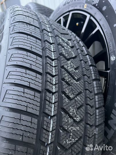 Колёса R21 для BMW X7(G07),BMW X6(G06),BMW X5(G05)