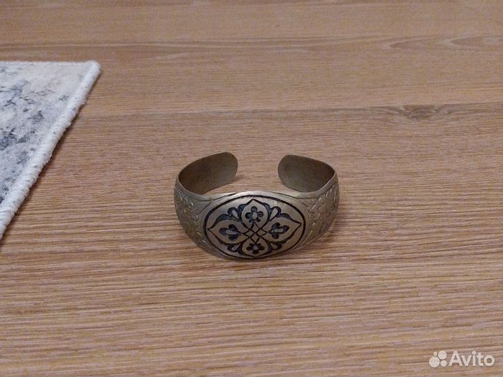 Браслет мерхеор