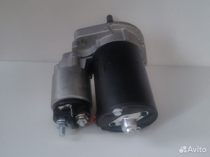 Стартер Krauf STB0294