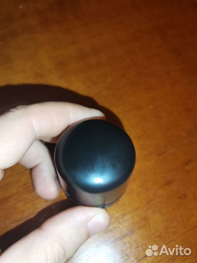 Пробка для бутылки вина