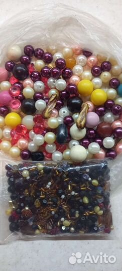 Декор, поделки