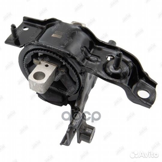 Опора двигателя ME33002 jikiu