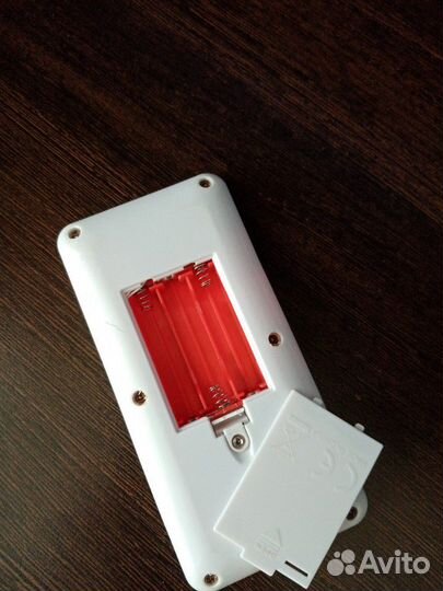 Игрушки пакетом