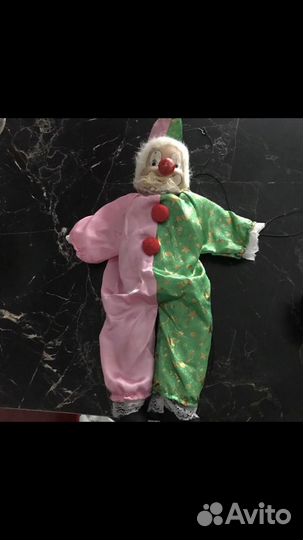 Крокодил СССР, игрушки