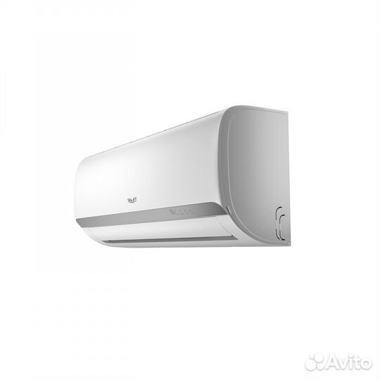 Сплит-система shuft sftm-12HN122Y комплект