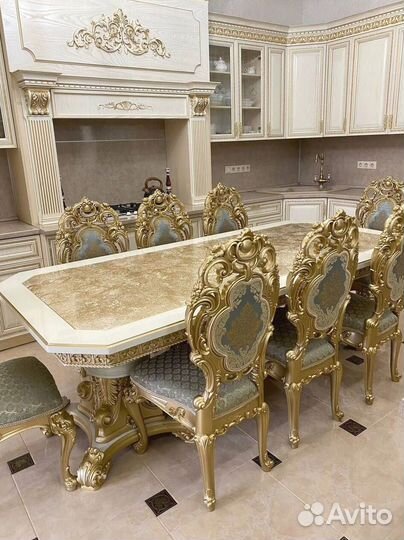 В наличии стол \ оплата при получении