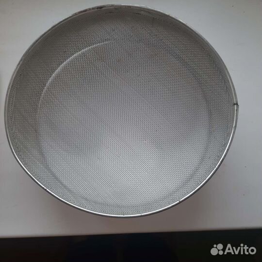 Сито для муки