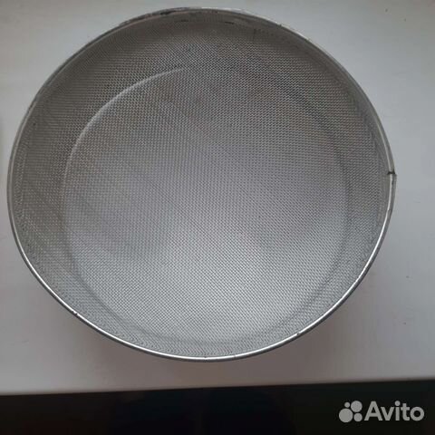 Сито для муки
