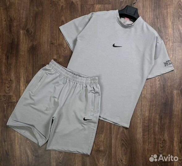 Летние вещи