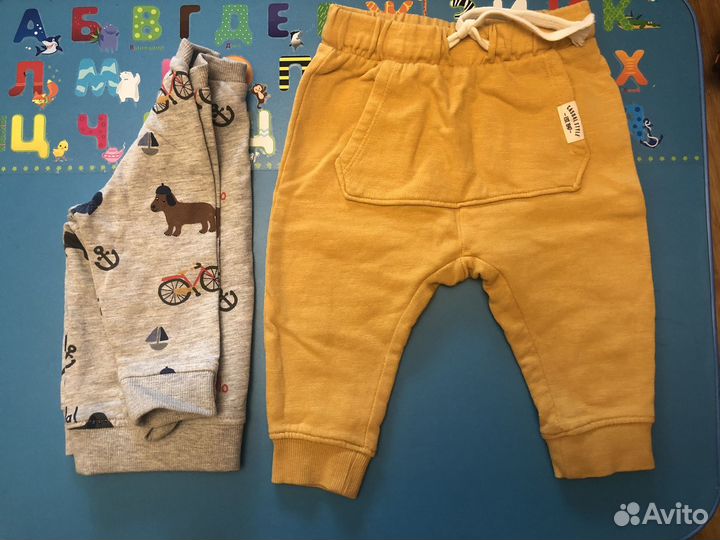 Детская одежда для мальчиков бесплатно пакетом