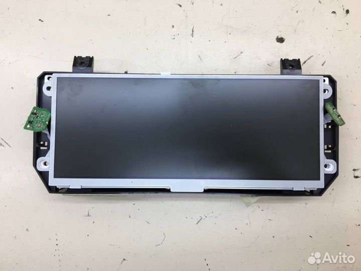 Б/У Б/У Панель приборов