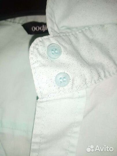 Рубашка блузка