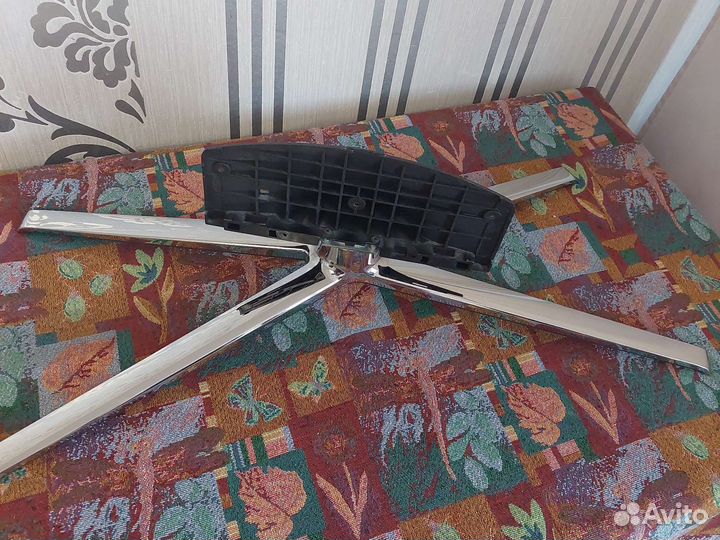 Ножка для телевизора samsung UE46C7000WWX