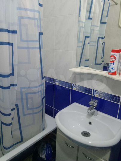 2-к. квартира, 65 м², 7/9 эт.