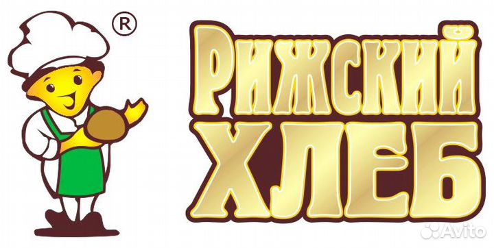 Водитель экспедитор категория В