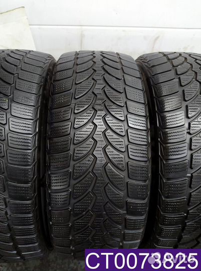 Bridgestone Blizzak LM-32 225/50 R17 96T