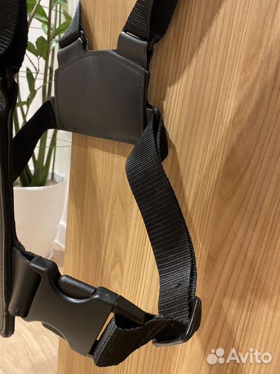 Ремень для джембе Meinl