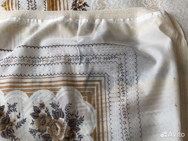 Покрывало новое Сирия