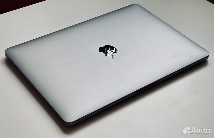 Macbook pro 13 2020