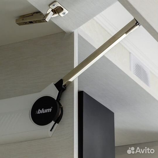 Кухня в Майкопе