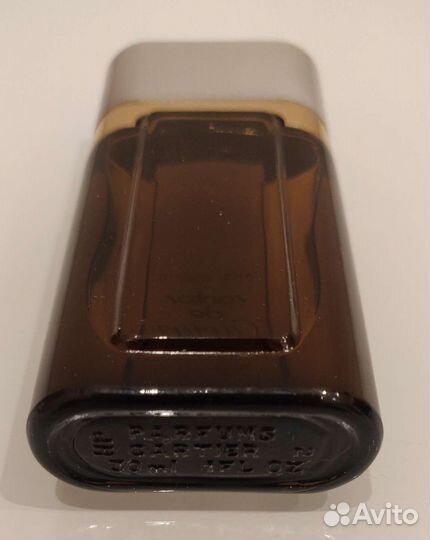 Daver Vip Club,Cartier,Guerlain,Nicole, винтаж