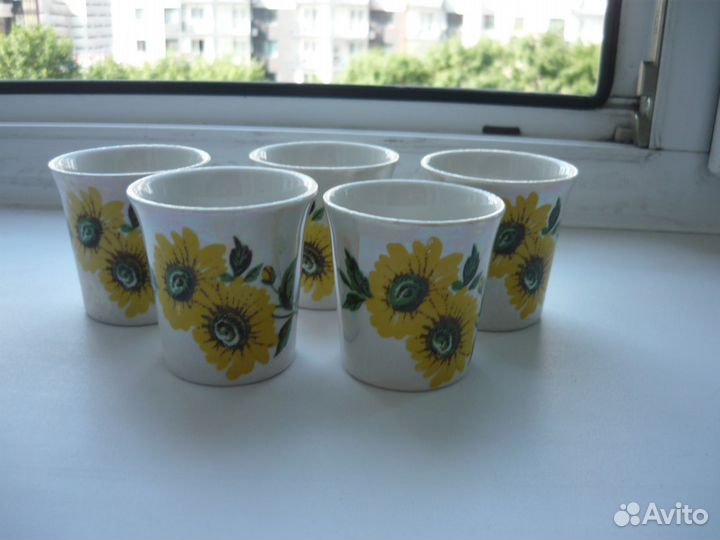 Заварочный чайник