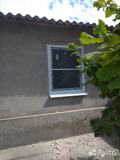 Окна в Геленджике