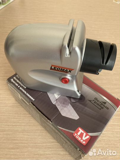 Ножеточка леомакс. Леомакс точилка для ножей электрическая. Беспроводная ножеточка леомакс. Точило. Ножеточка леомакс.