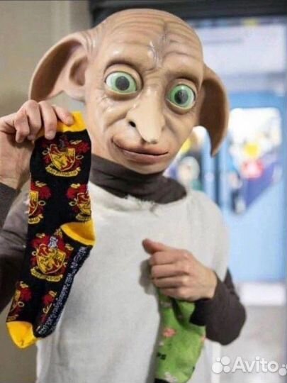 Магический Экспресс