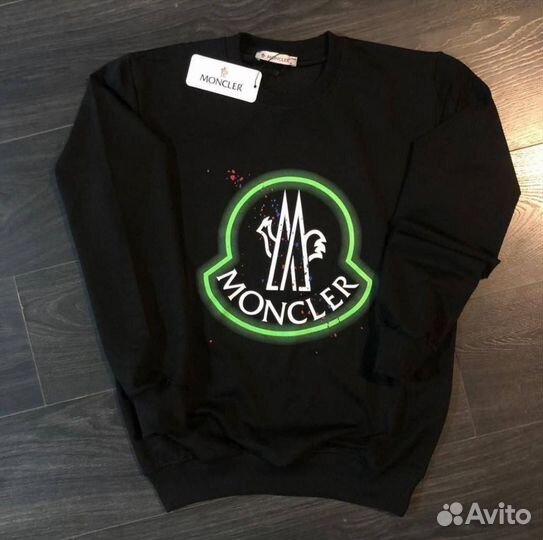 Люкс качество