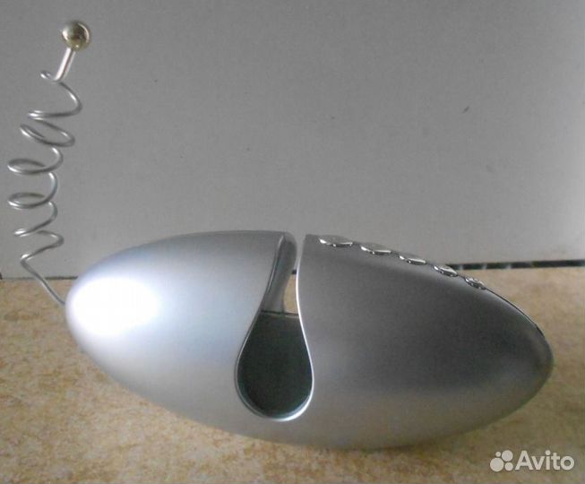 Радиоприемник Supra, радио-часы и др.,в т.ч.СССР