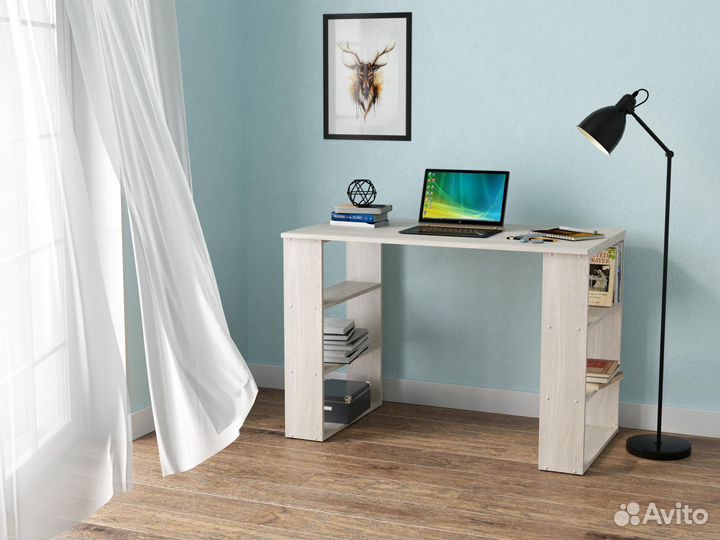 Письменный стол