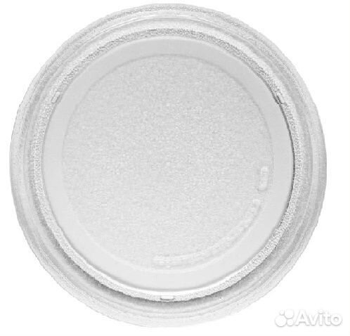 Запчасти для микроволновых печей свч