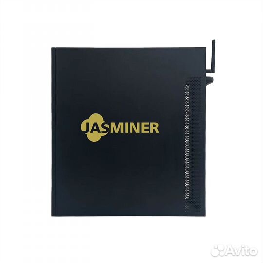 Asic Jasminer X16Q 1950mh