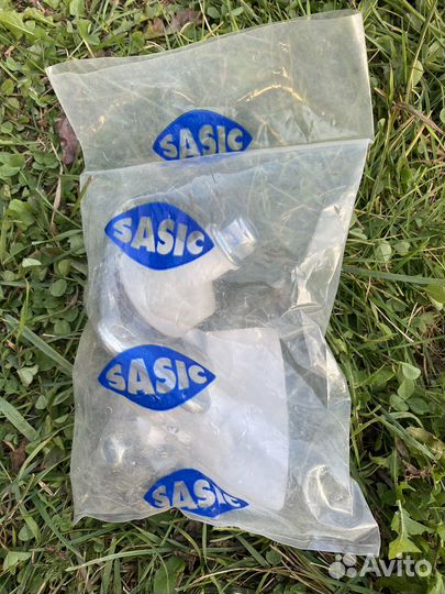 Шаровая опора megan 3 fluence